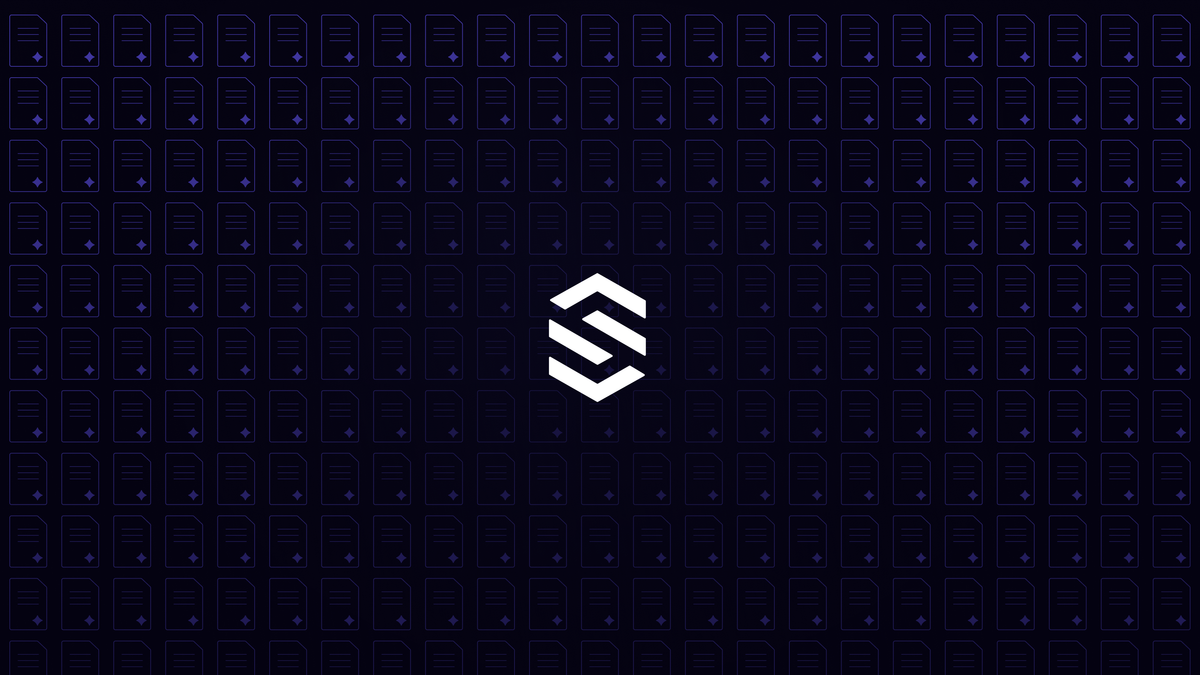 Syntracts Raises $5.3M to Build Secure, On-Prem Legal AI Infrastructure at Scale