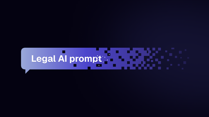 Your Legal AI Has a Prompting Problem