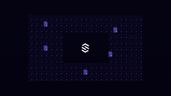 How to Turn Unstructured Legal Data Into an AI Moat