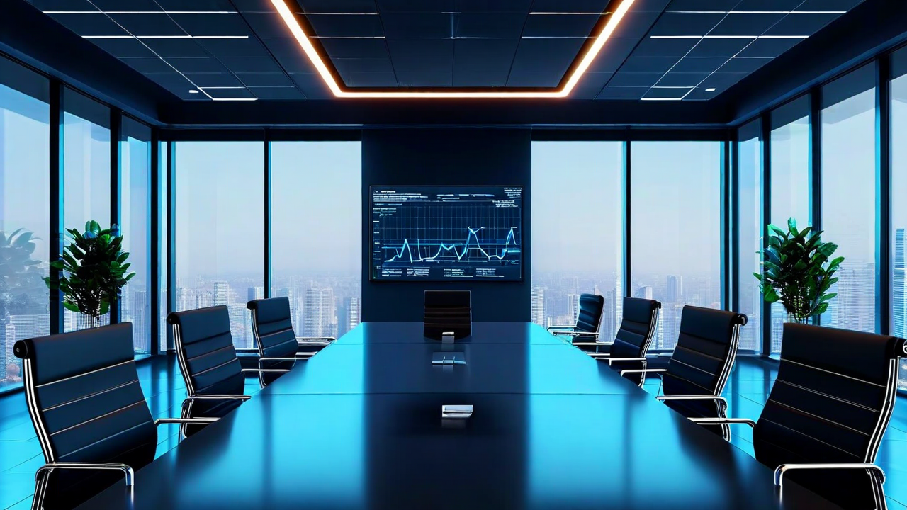 a16z developer-first investment philosophy