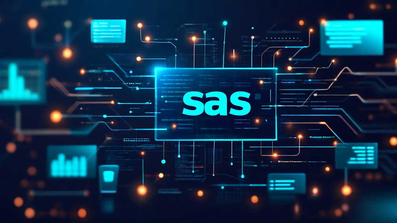 AI-assisted development tools and code interfaces