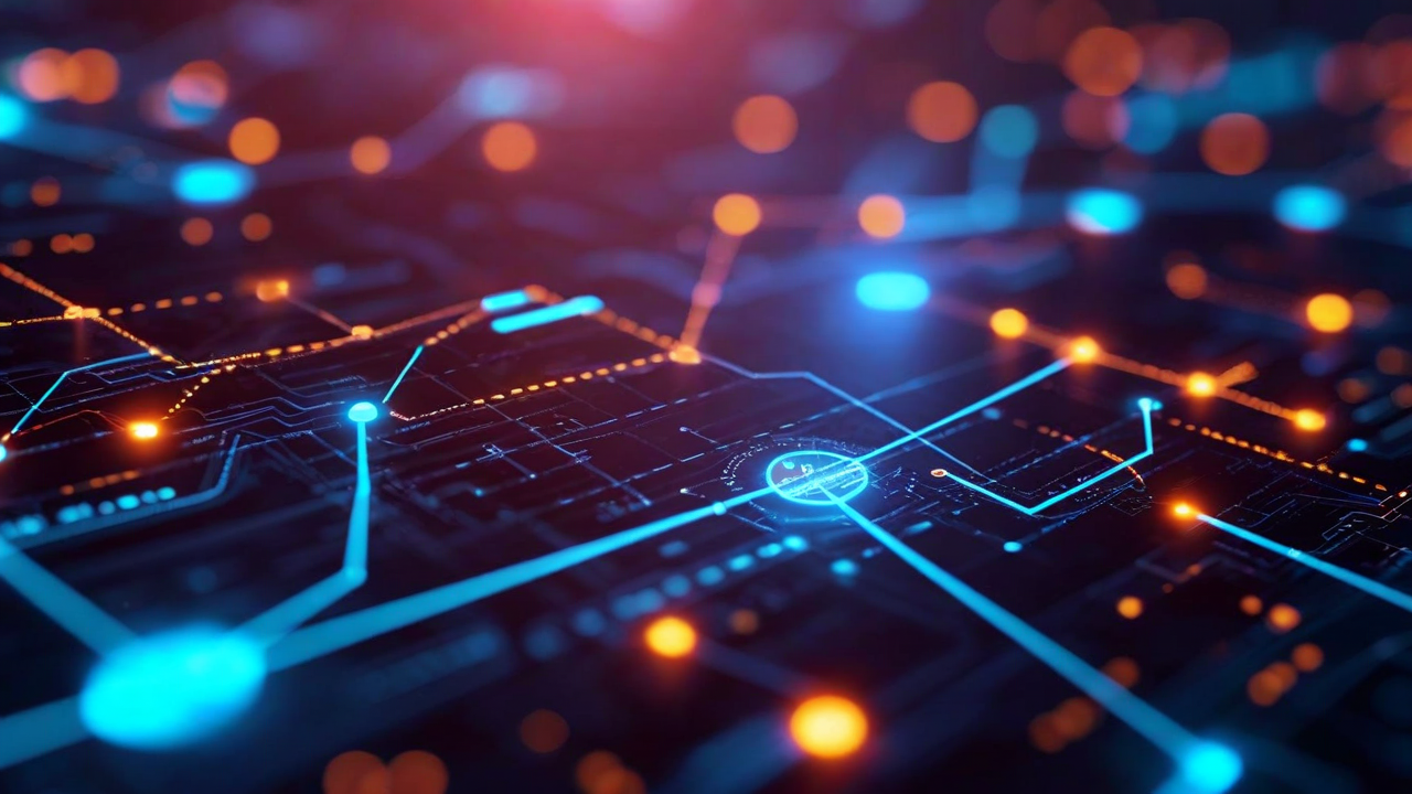 Developer-led growth strategy