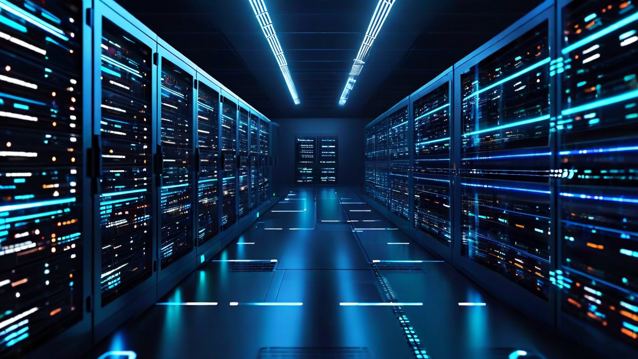 Developer tools market landscape 2024