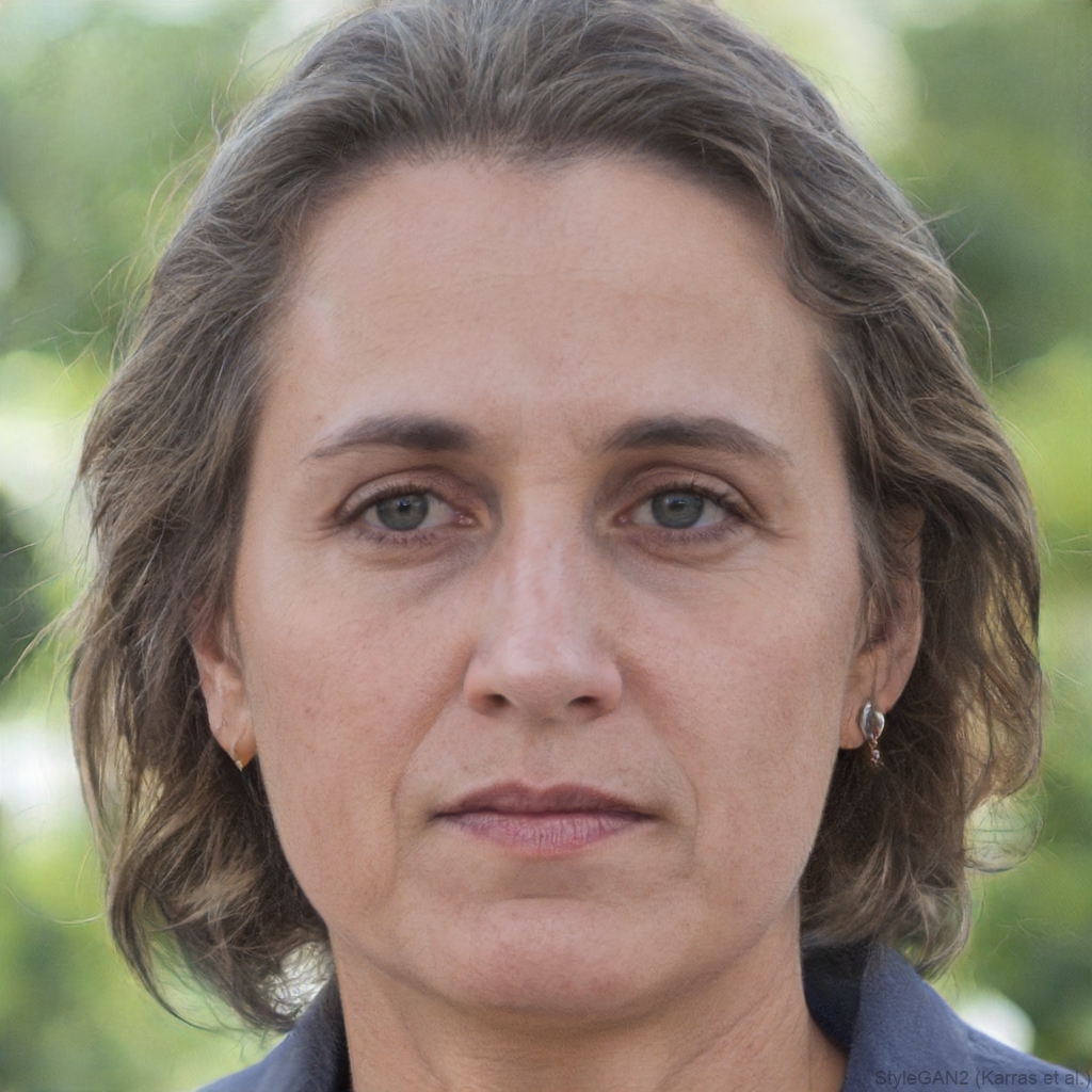 Priya Nair — Partner Product