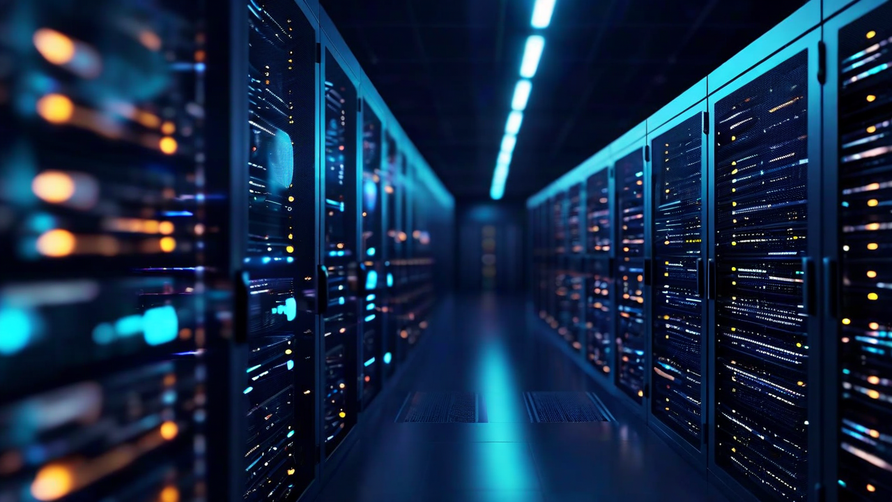 Open source code repository and commercial software