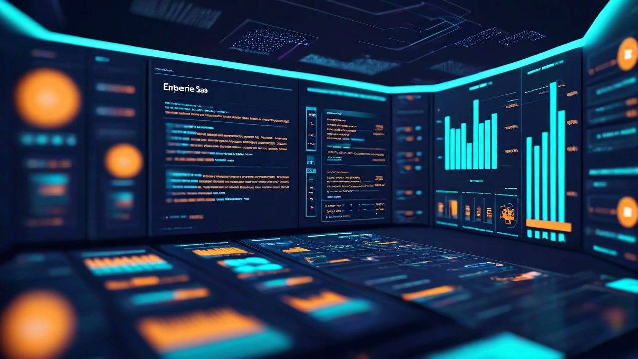 Portfolio companies review 2025