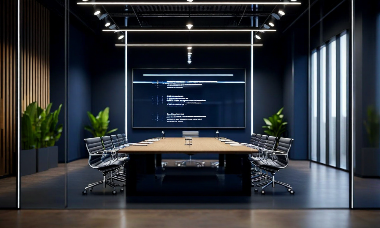 Developer-Led Growth article