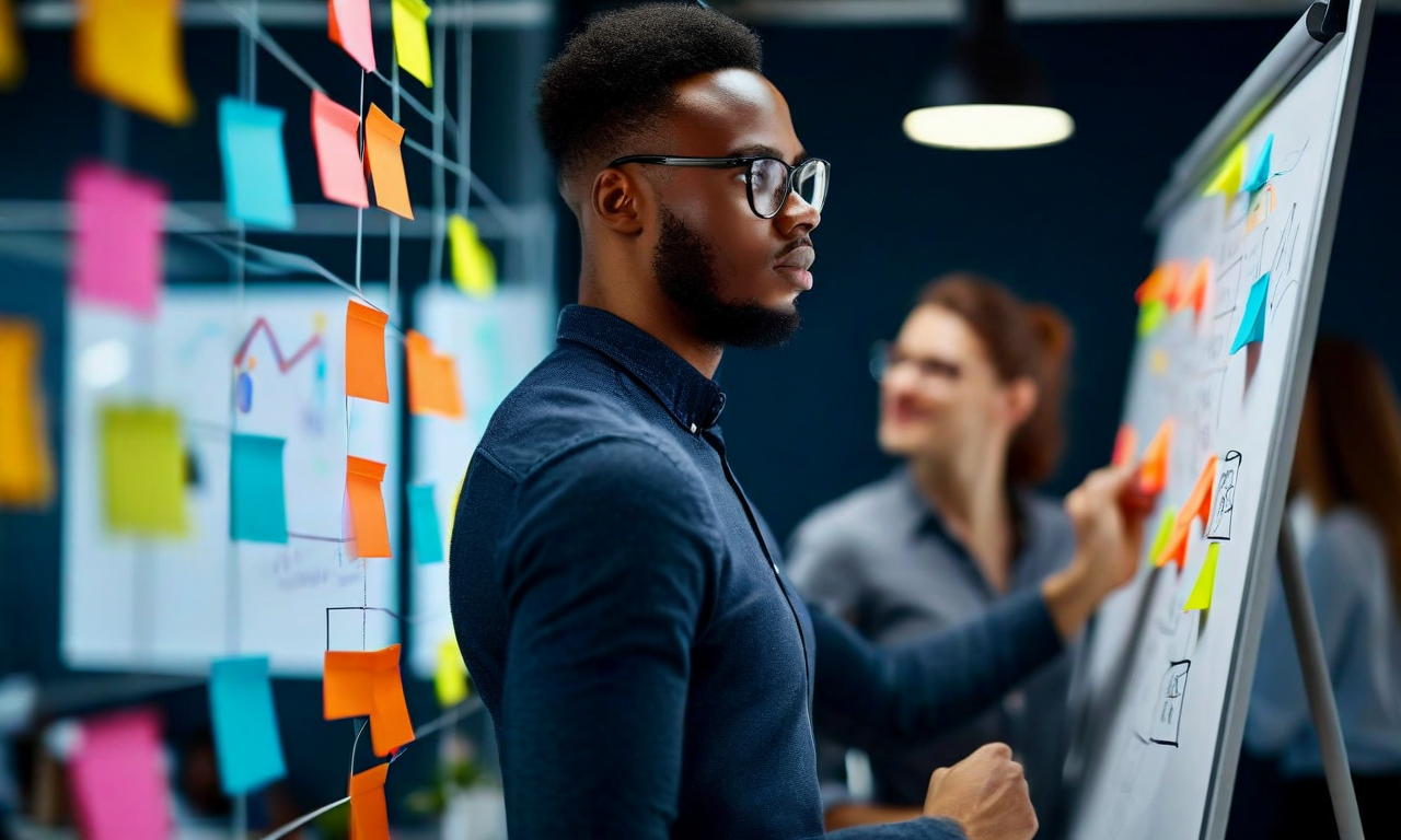 Open Source Revenue article